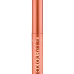 Essence Eyeliner><noscript><img width=