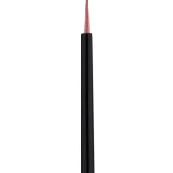 Essence Eyeliner><noscript><img width=