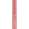 Essence Eyeliner>Colour It! 04 Rusty Red Liquid Eyeliner