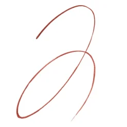 Essence Eyeliner><noscript><img width=