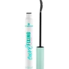 Essence Mascara>Curl Fixing Lash Base