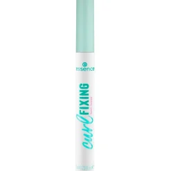Essence Mascara><noscript><img width=