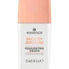 Essence Bronzer>Drop Of Sunshine Highlighting Drops