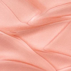 Essence Bronzer><noscript><img width=