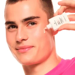Essence Bronzer><noscript><img width=