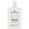 Essence Bronzer>Drops Of Sunshine Bronzing Drops