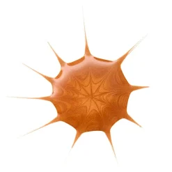 Essence Bronzer><noscript><img width=