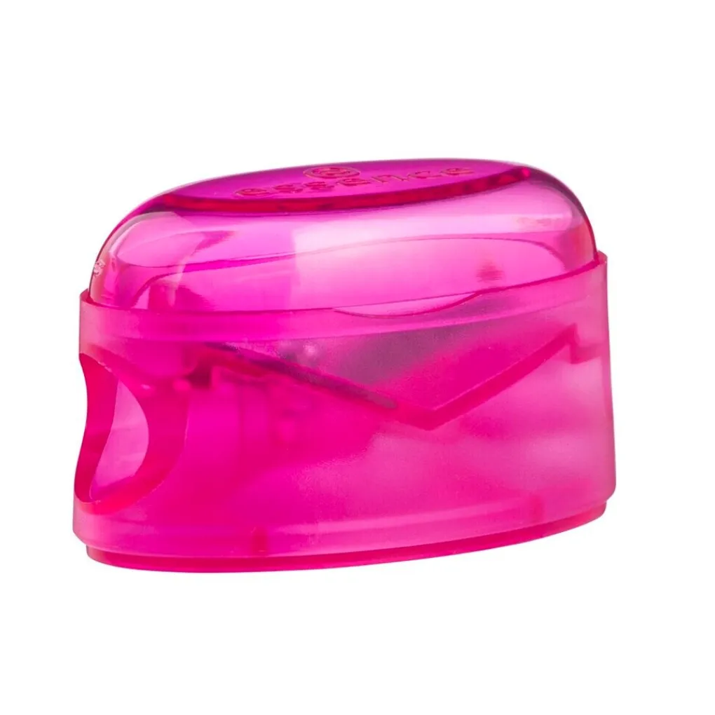 Essence Puntenslijpers>Duo Puntenslijper