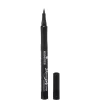Essence Eyeliner>24ever 01 Intense Black Ink Liner