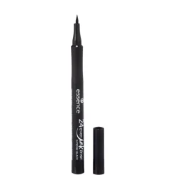Essence Eyeliner>24ever 01 Intense Black Ink Liner