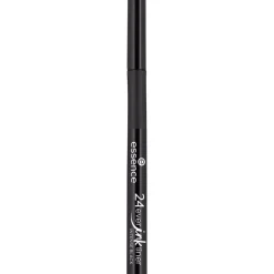Essence Eyeliner>24ever 01 Intense Black Ink Liner