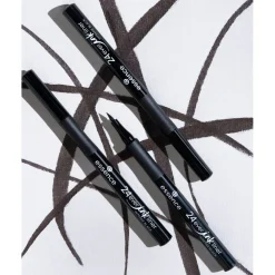 Essence Eyeliner><noscript><img width=