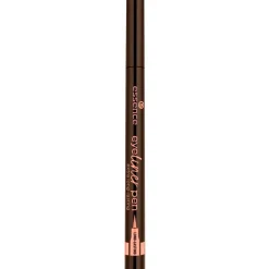 Essence Eyeliner>Extra Long-Lasting 020 Brown Eyeliner Pen