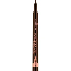 Essence Eyeliner>Extra Long-Lasting 020 Brown Eyeliner Pen