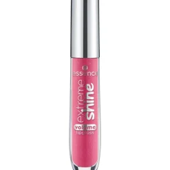 Essence Lipmake-Up>Extreme Shine 13 Glazen Berry Volume Lipgloss