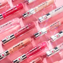 Essence Lipmake-Up><noscript><img width=