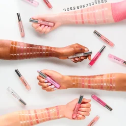 Essence Lipmake-Up><noscript><img width=
