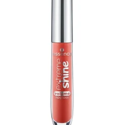Essence Lipmake-Up>Extreme Shine 15 Rusty Kiss Volume Lipgloss