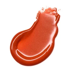 Essence Lipmake-Up><noscript><img width=
