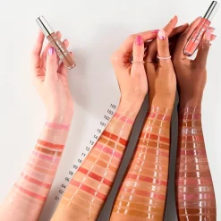 Essence Lipmake-Up><noscript><img width=