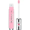 Essence Lipmake-Up>Extreme Shine 02 Summer Punch Volume Lipgloss
