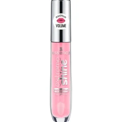 Essence Lipmake-Up>Extreme Shine 02 Summer Punch Volume Lipgloss