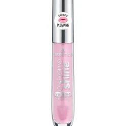 Essence Lipmake-Up>Extreme Shine 102 Sweet Dreams Volume Lipgloss