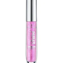 Essence Lipmake-Up>Extreme Shine 10 Volume Lipgloss