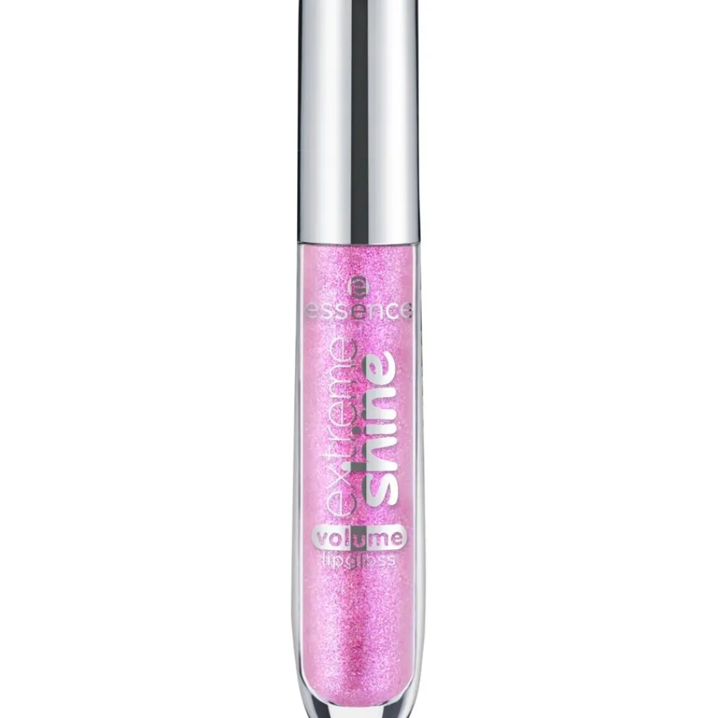 Essence Lipmake-Up>Extreme Shine 10 Volume Lipgloss