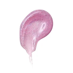 Essence Lipmake-Up><noscript><img width=