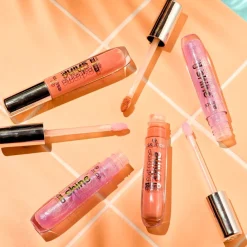 Essence Lipmake-Up><noscript><img width=
