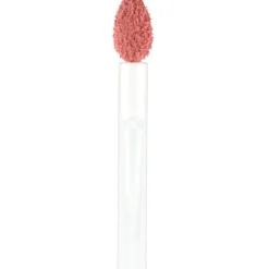Essence Lipmake-Up><noscript><img width=