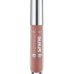 Essence Lipmake-Up><noscript><img width=