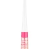 Essence Eyeliner>Eye Sparkle! 01 Sparkling Lights Liquid Eyeliner
