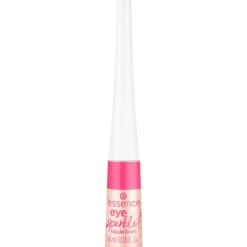 Essence Eyeliner>Eye Sparkle! 01 Sparkling Lights Liquid Eyeliner