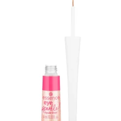 Essence Eyeliner>Eye Sparkle! 01 Sparkling Lights Liquid Eyeliner