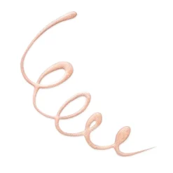 Essence Eyeliner><noscript><img width=