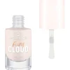 Essence Nagellak>Fairy Cloud 02 Nail Polish