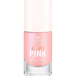 Essence Nagellak><noscript><img width=
