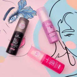 Essence Fixing Sprays><noscript><img width=