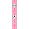 Essence Wenkbrauw Make-Up>Fix It Like Pro Transparent Brow Fixing Gel