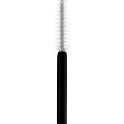 Essence Wenkbrauw Make-Up><noscript><img width=