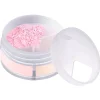Essence Gezichtspoeder>Flawless Skin Trio 10 Loose Setting Powder