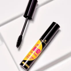 Essence Mascara><noscript><img width=