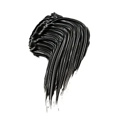 Essence Mascara><noscript><img width=