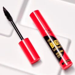 Essence Mascara><noscript><img width=
