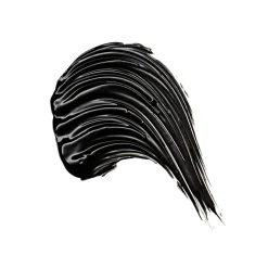 Essence Mascara><noscript><img width=