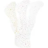 Essence Highlighter>Get The Glaze! 01 Get it Sprinkled! Freckle Tattoos