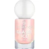 Essence Nagellak>Glassy Ice 09 Mini Nail Polish