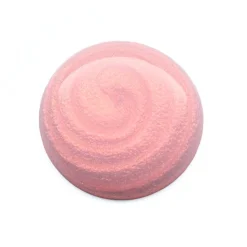 Essence Nagellak><noscript><img width=